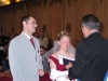 mariage OS-0-46.JPG